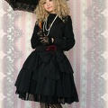 vm op fairychiffonlongsleeve worn1