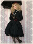 vm op fairychiffonlongsleeve worn1