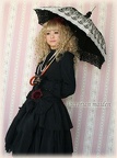 vm op fairychiffonlongsleeve worn2