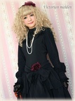 vm op fairychiffonlongsleeve worn3