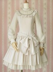 vm op fairychiffonlongsleeve color2
