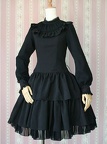 vm op fairychiffonlongsleeve add19
