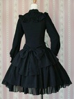 vm op fairychiffonlongsleeve add20