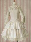 vm op fairychiffonlongsleeve add21