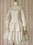 vm op fairychiffonlongsleeve add18