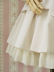 vm op fairychiffonlongsleeve add16
