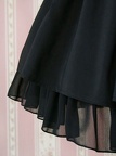 vm op fairychiffonlongsleeve add17