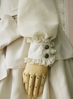 vm op fairychiffonlongsleeve add15
