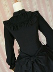 vm op fairychiffonlongsleeve add8