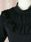 vm op fairychiffonlongsleeve add9