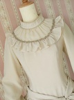 vm op fairychiffonlongsleeve add5