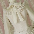 vm op fairychiffonlongsleeve add7