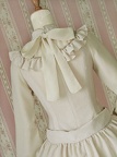 vm op fairychiffonlongsleeve add7
