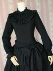 vm op fairychiffonlongsleeve add3