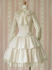 vm op fairychiffonlongsleeve add2