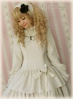 vm op fairychiffonlongsleeve worn9