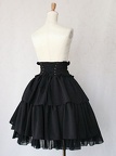 vm skirt fairychiffondoll add1