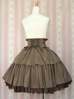 vm skirt fairychiffondoll add