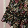 vm jsk apronfrillrose add6