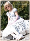 vm op chiffonfrilldoll worn1