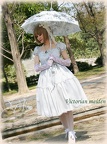 vm op chiffonfrilldoll worn