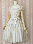 vm op chiffonfrilldoll color2