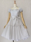 vm op chiffonfrilldoll color3