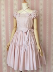 vm op chiffonfrilldoll color1