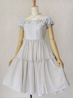 vm op chiffonfrilldoll add9