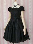 vm op chiffonfrilldoll color