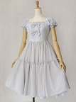 vm op chiffonfrilldoll add8