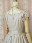 vm op chiffonfrilldoll add6