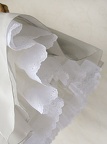 vm op chiffonfrilldoll add7