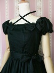 vm op chiffonfrilldoll add4