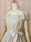 vm op chiffonfrilldoll add5