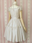 vm op chiffonfrilldoll add2