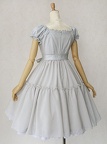 vm op chiffonfrilldoll add3