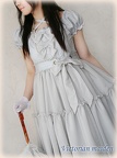 vm op chiffonfrilldoll worn2
