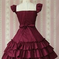 vm op dorothydoll add