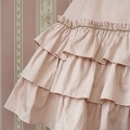 vm op dorothydoll add10