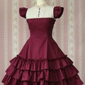 vm op dorothydoll add11