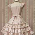 vm op dorothydoll add1