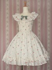 vm op frillcherry color1