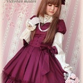 vm op ribbonmielche worn2