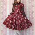 vm op ribbonmielche worn3
