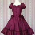 vm op ribbonmielche color