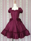 vm op ribbonmielche color
