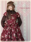 vm op ribbonmielche worn4