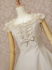 vm op petalchiffon add5