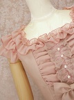 vm op petalchiffon add6